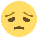 disappointed_face