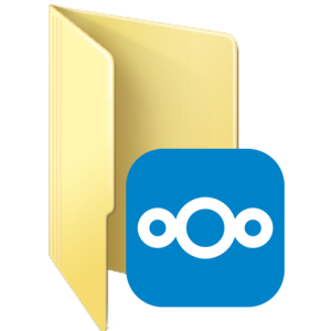 Nextcloud User Forum